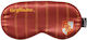 Miniso Harry Potter Gryffindor Schlafmaske aus Polyester