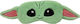 Miniso Star Wars Grogu Schlafmaske