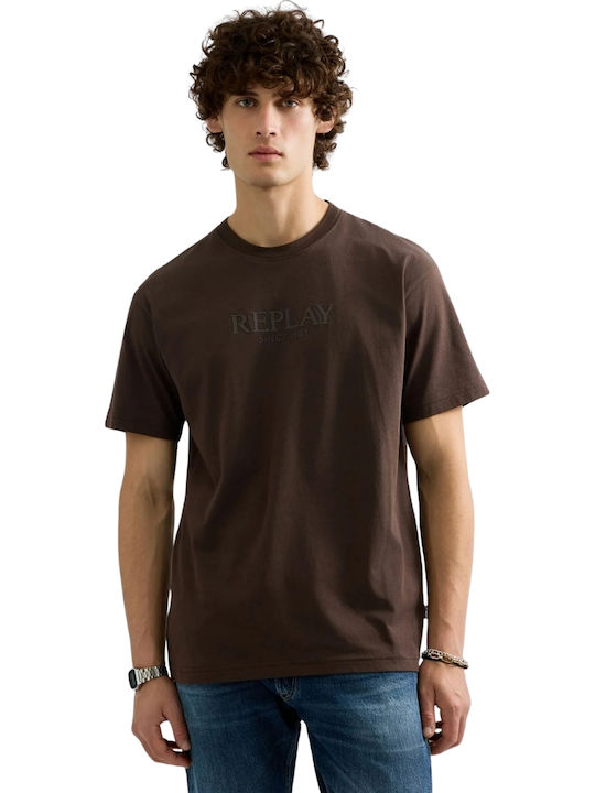 T-shirt Bracken