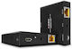 Lindy Hdmi Extender 50m Cat 6
