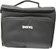 Projektor-Tasche BenQ Bgqm01 Schwarz