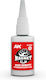 Ak-interactive 12029 Magnet High Density