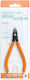 Redgrass Games Cutter Pentru Sprue Miniaturi