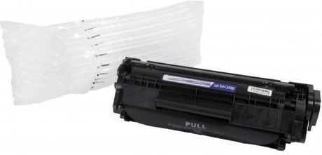 Тонер Картридж Orink Cf283x Hp Lj Pro Mfp M125 M127 M225/m201n Canon 727 737 Mf211 212 215 227 244 2200k Черен