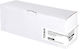 Тонер Касета Съвместима Lexmark Ms510 Ms610 Mx310 Mx410 Mx415 Mx510 Mx610 10000k 50f2x00