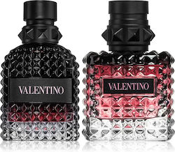 Valentino Roma Σετ με Eau de Parfum