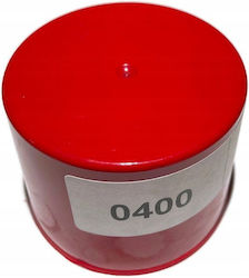 Doerr Autolackspray Multona 400 Rot 0,4l Doerr Autolackspray Multona 400 Rot 0,4l