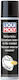 Liqui Moly Helmzubehör Innenraumreiniger 300ml