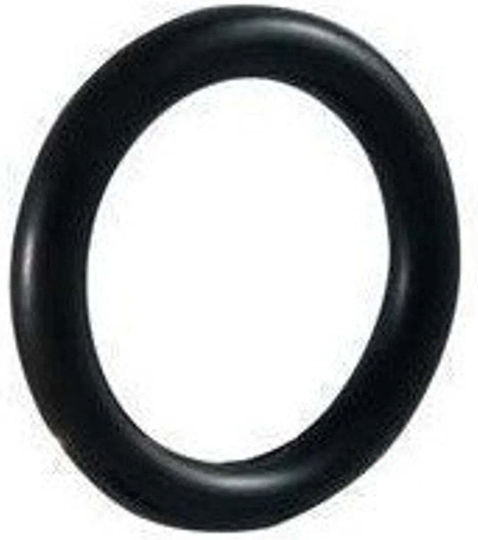 Tdm Brass Elastic Ring Diameter 26 Mm