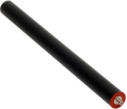 Rulou de fixare pentru Ricoh AE020213 Rulou de fixare pentru Ricoh AE020213