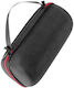 Θήκη Προστασίας Ιμάντα Ώμου Jbl Charge 6 Black