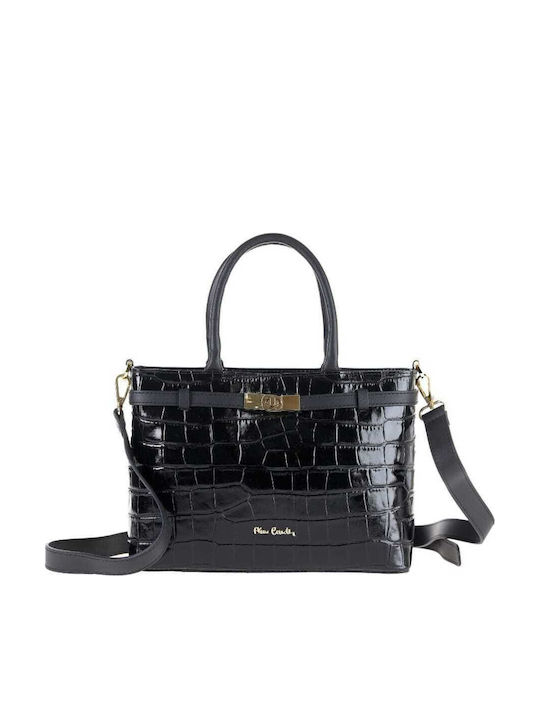 Pierre Cardin Pierre Cardin