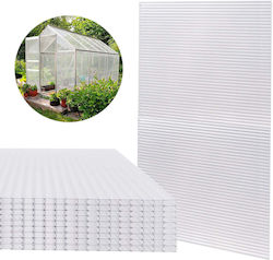 Greenhouse