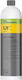 Koch-Chemie Ultra Foam “uf” Alkaline Car Pre-Wash Active Foam Shampoo 1L