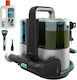 Cecotec Conga 4000 Carpet&Spot Clean XL X-Treme Πλυστικό Ρεύματος 600W με Πίεση 14bar