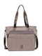 Women's Shoulder / Crossbody Bag Sand