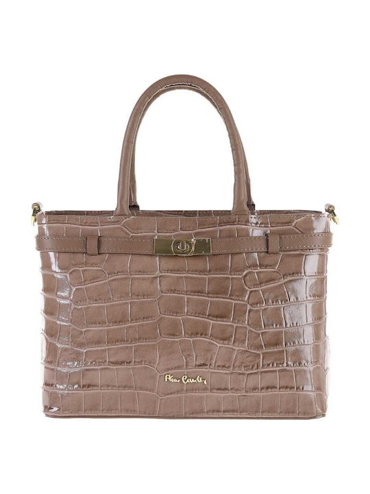 Pierre Cardin Pierre Cardin
