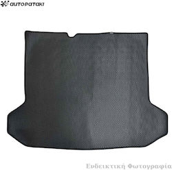 Rubber Trunk Mat Compatible with Mercedes G Class Up to 2018 W463 All Weather Durable Perfect Fit Rubber Trunk Mat Compatible with Mercedes G Class Up to 2018 W463 All Weather Durable Perfect Fit