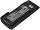 Батерия За Камера Двупосочно Радио Motorola Dgp8550e Dp4000ex Xir P8608ex Nntn8359 Liion 7,4v 2000ma Cameron Sino