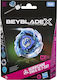 Hasbro Beyblade για 8+ Ετών