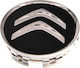 OE PSA Autoreservoir & Kraftstoffkappen Radkappen Set 4 Stück Citroen Berlingo C1 C2 C3 C4 C5 X7 C6 C8 9406h6