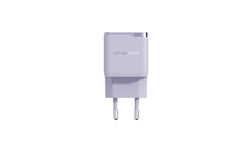 Miniso Miniso Handyladegerät Ohne Kabel mit USB...