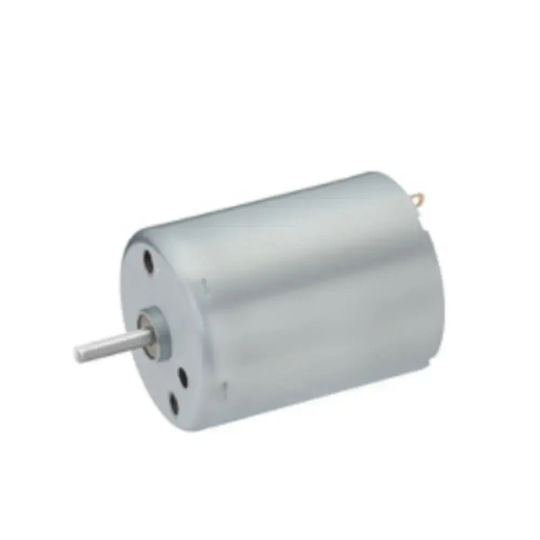 Rf-370ca-15370 Motor 12v 5600r