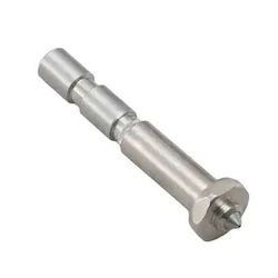 Duză Kobra 3 Max 0.8mm