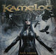Kamelot Dark Asylum Vinyl