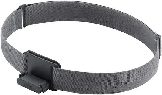 Magnetischer Brustgurt Dji Osmo Cp.as.aa000032.01