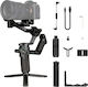 Feiyu Tech Scorp-c 2 Gimbal Negru
