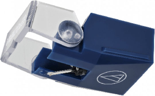 Audio Technica Ac pentru pick-up Replacement Stylus