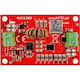 Triton Spannungsumwandler Dc Dc AVC-30-1200 30W 12V/24V-48V Atte