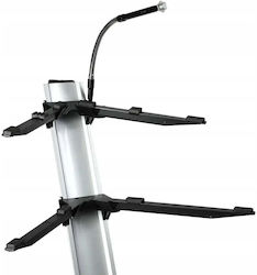 Stay Tower Piano Stand Accessories