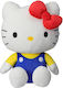 Miniso Jucărie de plus Hello Kitty 25 cm