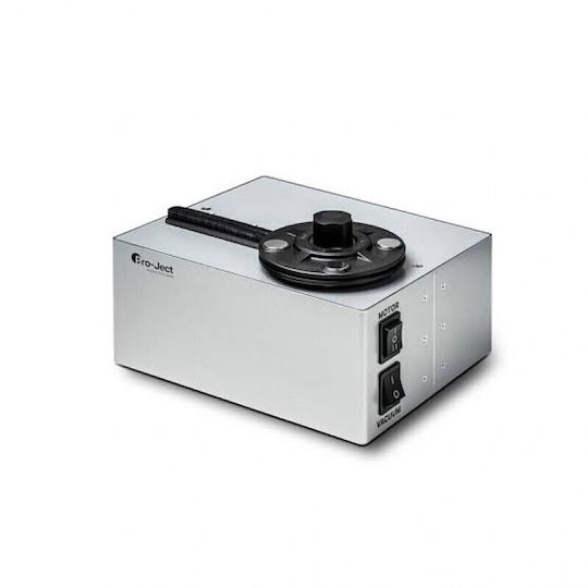 Pro-Ject Audio Vc-e Schallplattenwaschanlage