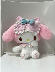 Miniso My Melody Sound Sleep 25 εκ. Miniso My Melody Sound Sleep 25 εκ.
