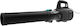 Cecotec Bazooka AirForce 3000 Φυσητήρας Χειρός Ηλεκτρικός 3000W με Ρύθμιση Έντασης & Μέγιστη Ταχύτητα Αέρα 225km/h