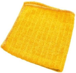 Microfiber Cleaning Polishing Cloth Microfiber Cleaning Polishing Cloth