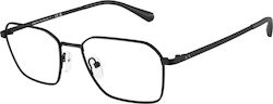 Armani Exchange Ax1079 6000 53