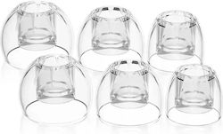 KZ Eartips LS01-TIPS