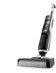 ETA Wash Master Ai Aspirator Vertical Reîncărcabil 18V ETA Wash Master Ai Aspirator Vertical Reîncărcabil 18V