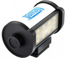 LED Light 0.5W