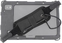 Mobilis Universal Handstrap Stylus Mobilis Universal Handstrap Stylus