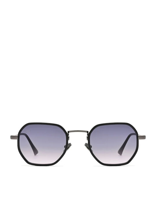 Red Raven Denzel Unisex Ochelari De Soare Cu Ra...