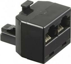 Intellinet Решения RJ45 1 бр Intellinet Решения RJ45 1 бр