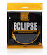Work Stuff Eclipse Σφουγγάρι Applicator Καθαρισμού για Αμάξωμα