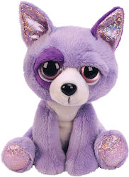 Suki Кученце Salsa Chihuahua Dog 17 см. Suki Кученце Salsa Chihuahua Dog 17 см.