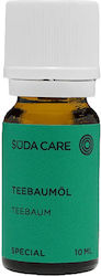Süda Care Care Special Tea Tree Oil Крем 10ml