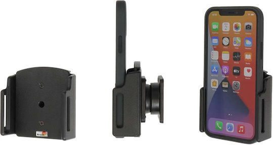 Brodit Suport Pasiv Reglabil pentru iPhone 17/17 Pro Max